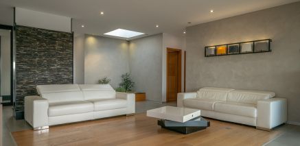 villa 10 Pièces en vente sur PORTICCIO (20166)