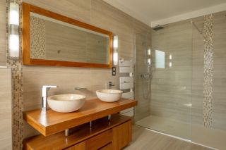 villa 10 Pièces en vente sur PORTICCIO (20166)