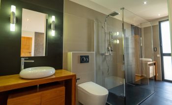 villa 10 Pièces en vente sur PORTICCIO (20166)