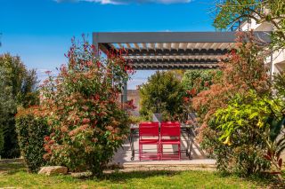 villa 10 Pièces en vente sur PORTICCIO (20166)