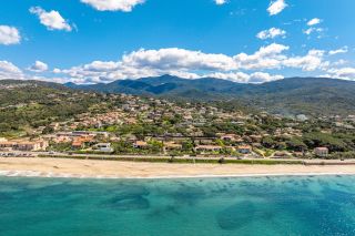 villa 10 Pièces en vente sur PORTICCIO (20166)