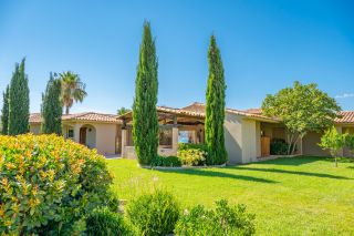 villa 8 Rooms for sale on PORTO VECCHIO (20137)