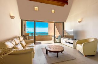 appartement 3 Pièces en vente sur AJACCIO (20000)