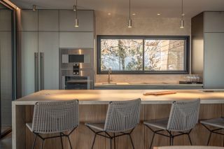 hôtel particulier 10 Pièces en location saisonnière sur STE LUCIE DE PORTO VECCHIO (20144)