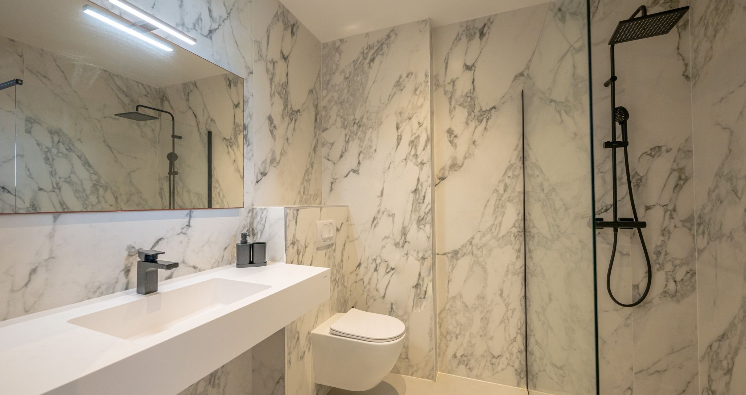 maison 9 Pièces en location saisonnière sur LUMIO (20260)