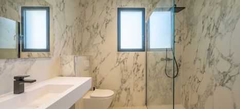 maison 9 Pièces en location saisonnière sur LUMIO (20260)