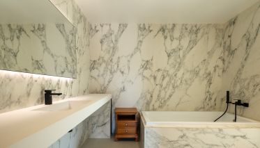 maison 9 Pièces en location saisonnière sur LUMIO (20260)