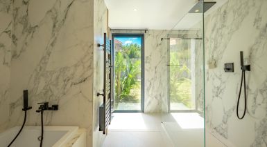 maison 9 Pièces en location saisonnière sur LUMIO (20260)