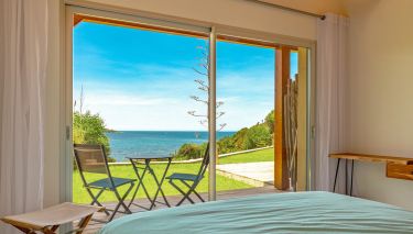 house 7 Rooms for seasonal rent on COTI CHIAVARI (20138)