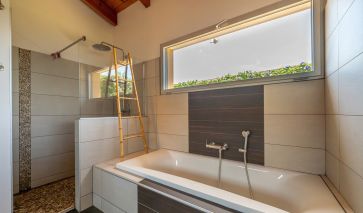 house 7 Rooms for seasonal rent on COTI CHIAVARI (20138)