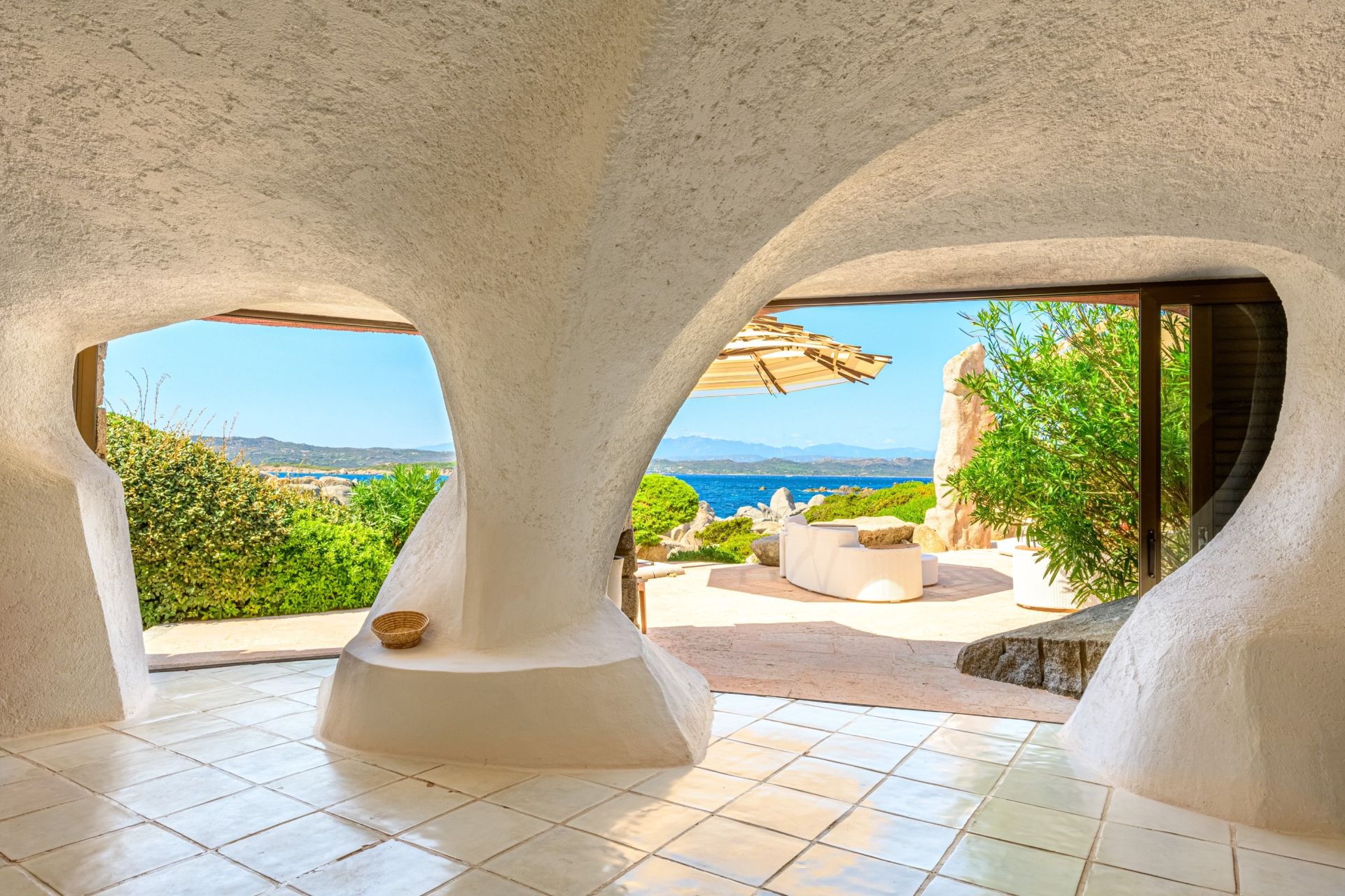 villa 14 Pièces en vente sur BONIFACIO (20169)