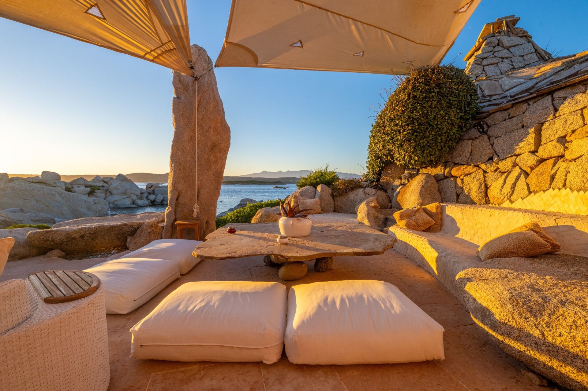 villa 14 Pièces en vente sur BONIFACIO (20169)