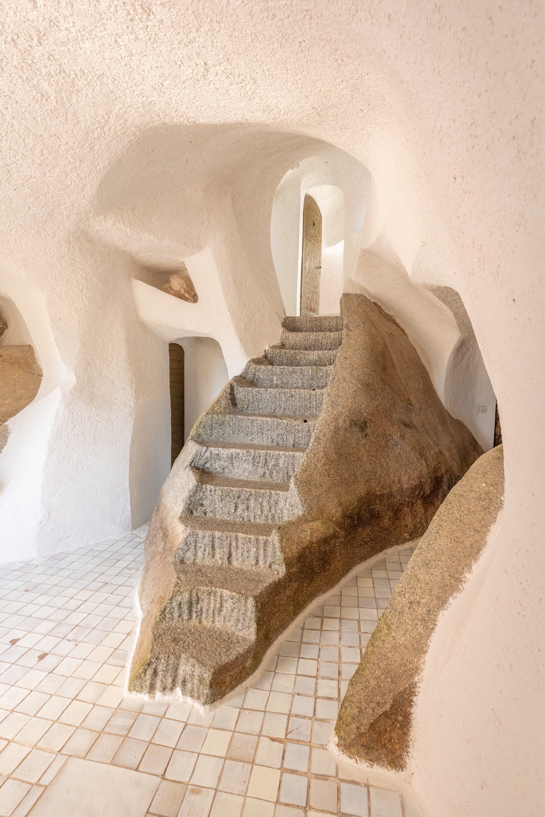 villa 14 Pièces en vente sur BONIFACIO (20169)