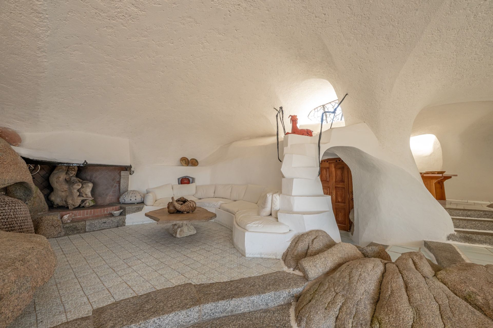 villa 14 Pièces en vente sur BONIFACIO (20169)