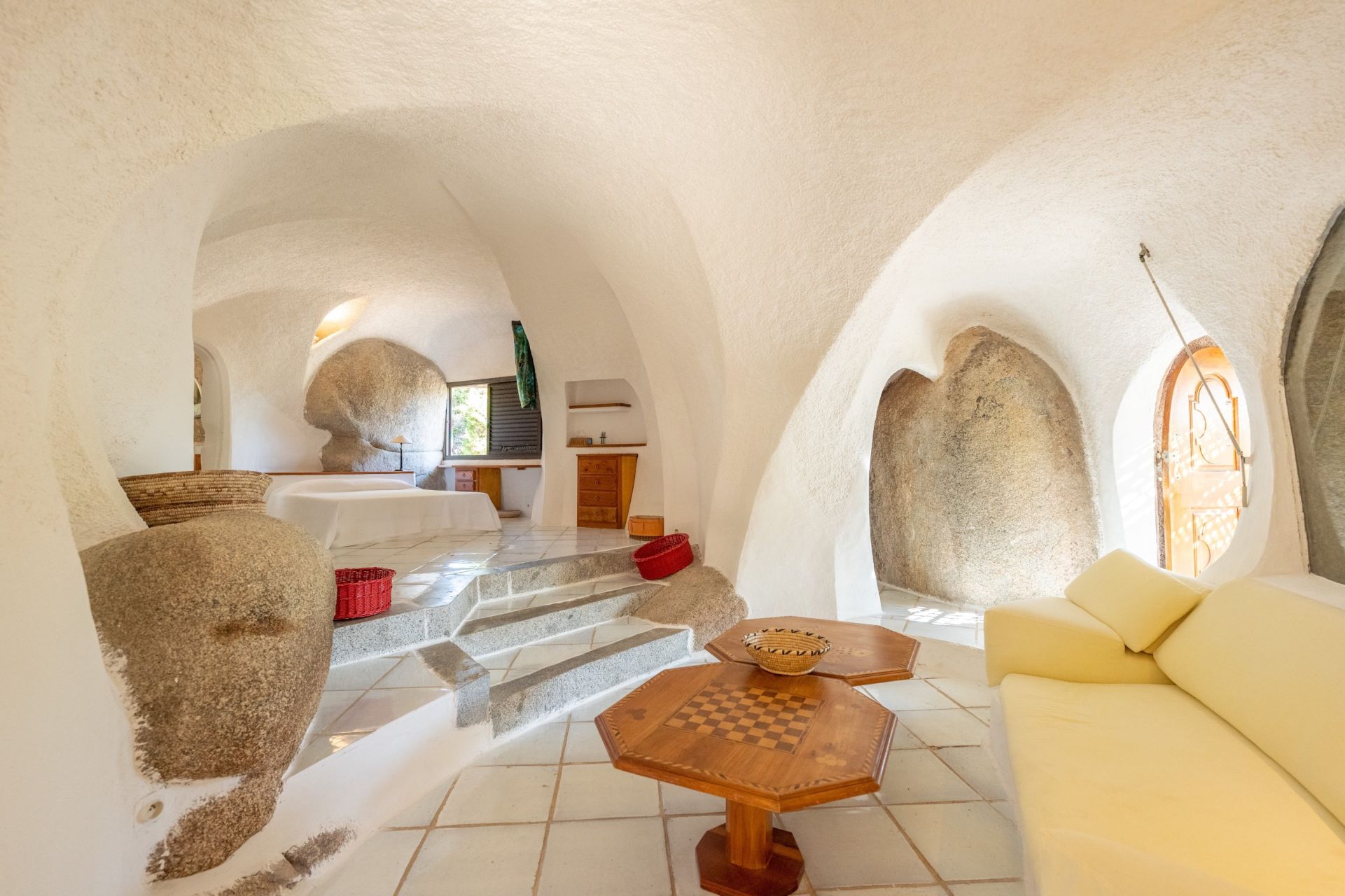 villa 14 Pièces en vente sur BONIFACIO (20169)