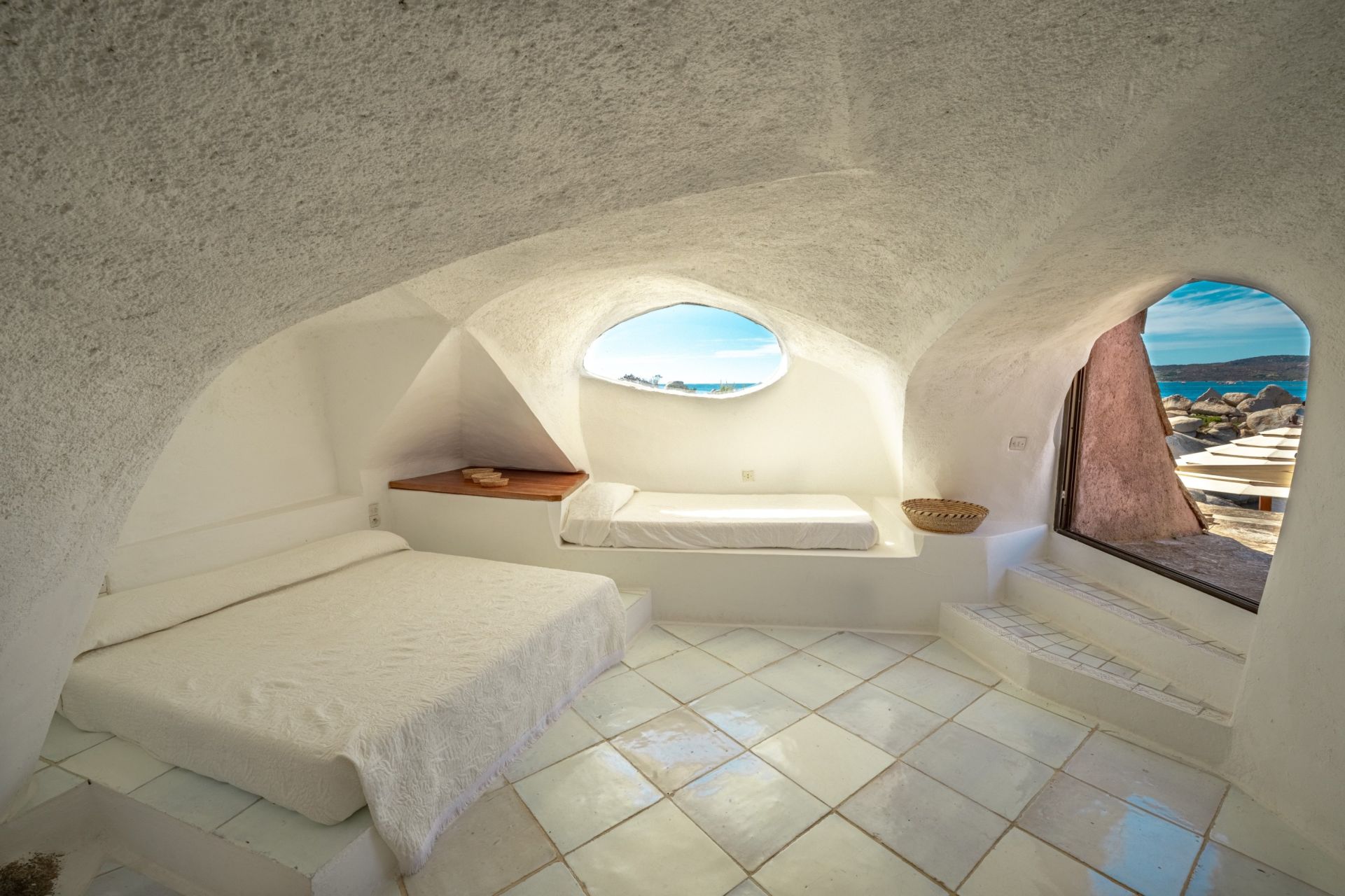 villa 14 Pièces en vente sur BONIFACIO (20169)