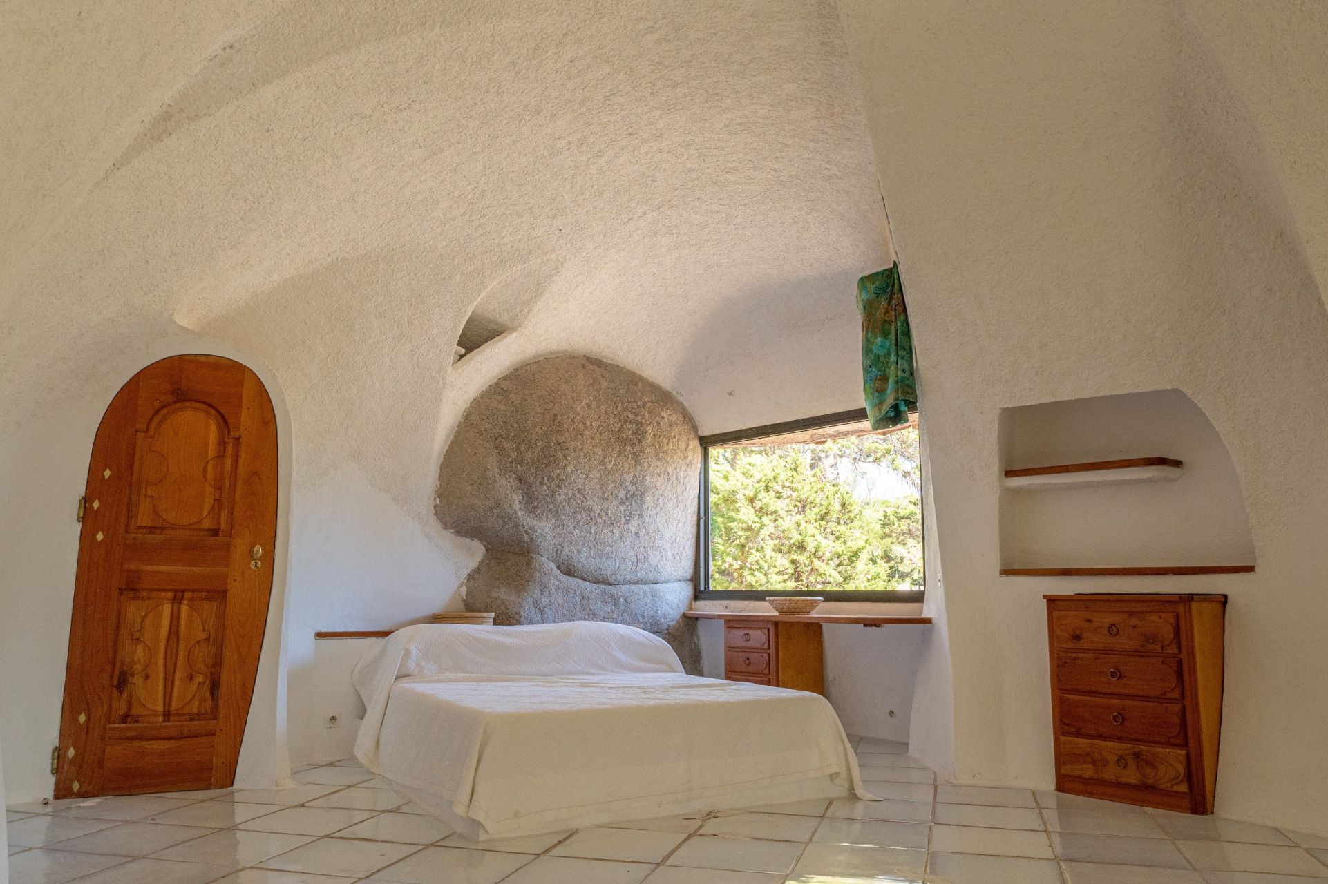 villa 14 Pièces en vente sur BONIFACIO (20169)