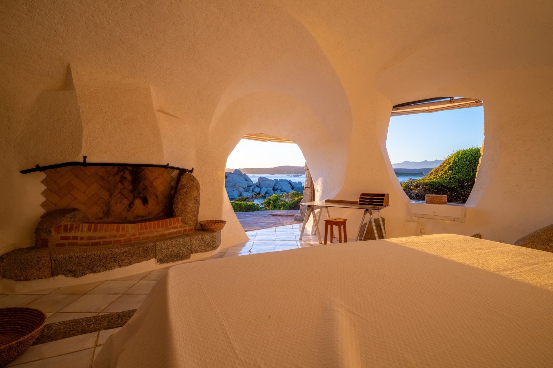 villa 14 Pièces en vente sur BONIFACIO (20169)