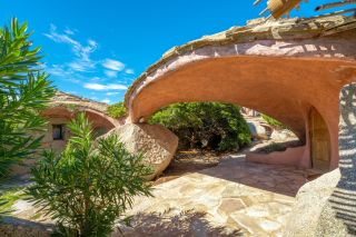 villa 14 Pièces en vente sur BONIFACIO (20169)