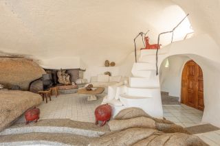 villa 14 Pièces en vente sur BONIFACIO (20169)