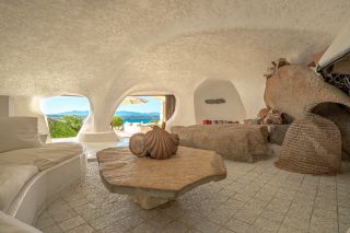 villa 14 Pièces en vente sur BONIFACIO (20169)