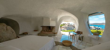 villa 14 Pièces en vente sur BONIFACIO (20169)