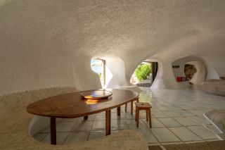 villa 14 Pièces en vente sur BONIFACIO (20169)