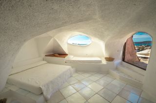 villa 14 Pièces en vente sur BONIFACIO (20169)