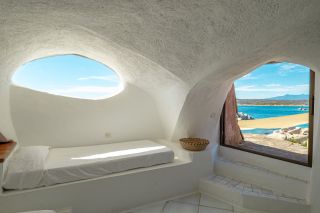 villa 14 Pièces en vente sur BONIFACIO (20169)