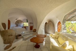 villa 14 Pièces en vente sur BONIFACIO (20169)