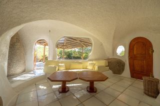 villa 14 Pièces en vente sur BONIFACIO (20169)
