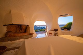 villa 14 Pièces en vente sur BONIFACIO (20169)