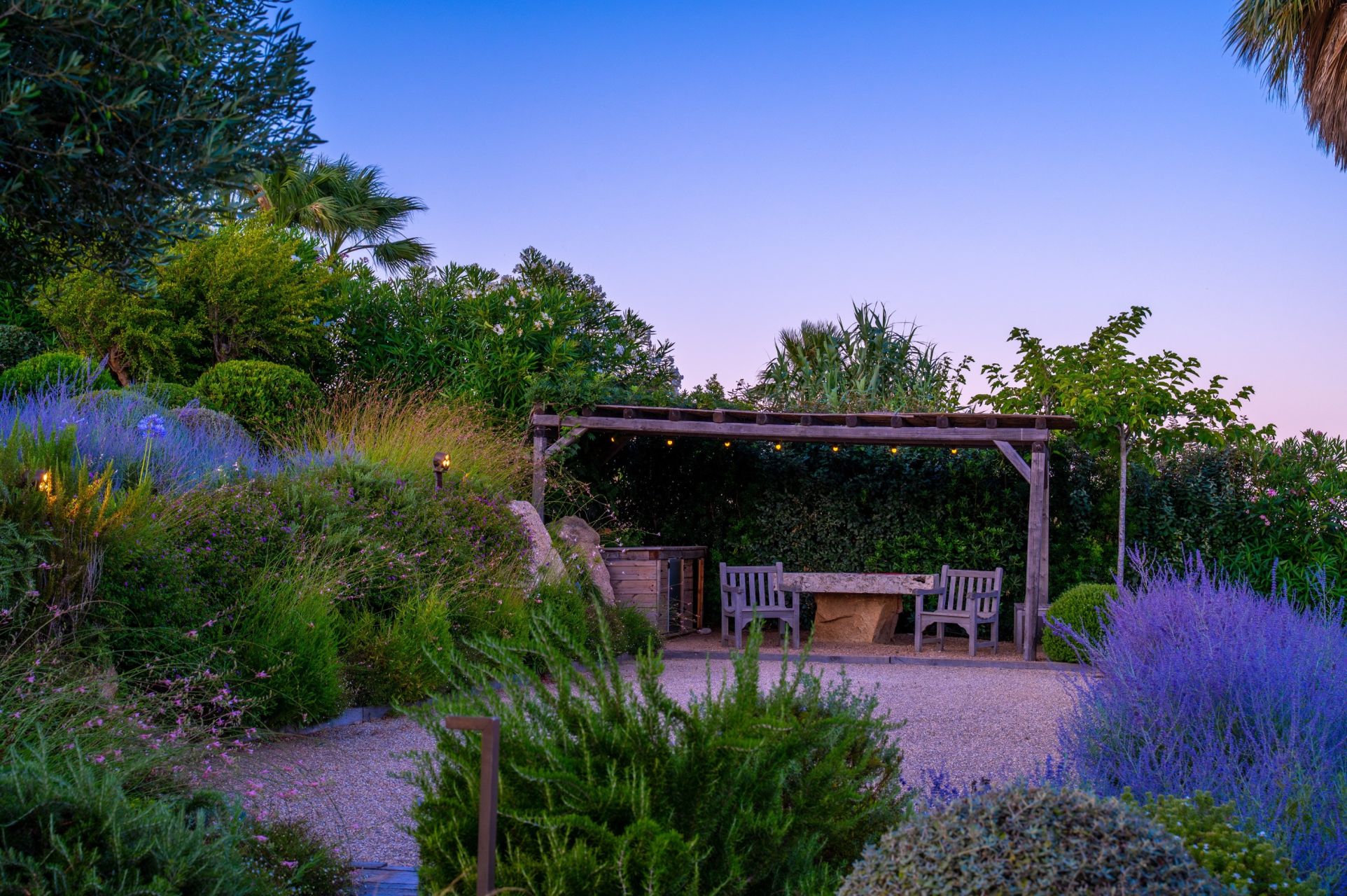 maison 12 Pièces en location saisonnière sur BONIFACIO (20169)