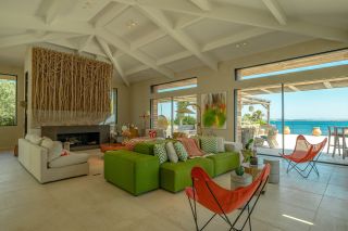 maison 12 Pièces en location saisonnière sur BONIFACIO (20169)