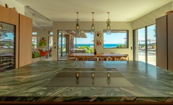 maison 12 Pièces en location saisonnière sur BONIFACIO (20169)