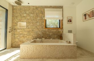 maison 12 Pièces en location saisonnière sur BONIFACIO (20169)