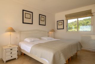 villa 8 Pièces en location saisonnière sur AJACCIO (20000)