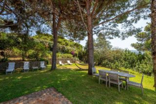 villa 8 Pièces en location saisonnière sur AJACCIO (20000)