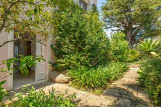 villa 8 Pièces en location saisonnière sur AJACCIO (20000)