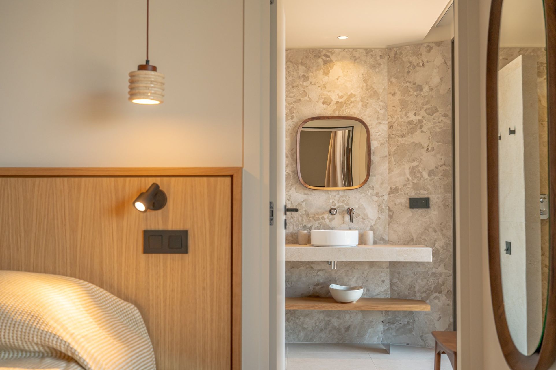 villa 6 Pièces en location saisonnière sur PORTO VECCHIO (20137)