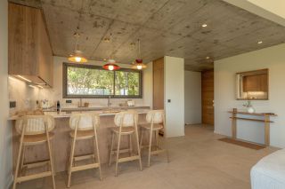 villa 6 Pièces en location saisonnière sur PORTO VECCHIO (20137)