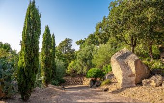 villa 10 Pièces en vente sur PIETROSELLA (20166)