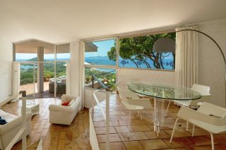 villa 10 Rooms for sale on PIETROSELLA (20166)