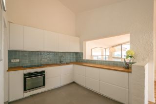 villa 10 Rooms for sale on PIETROSELLA (20166)
