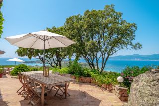 villa 10 Rooms for sale on PIETROSELLA (20166)