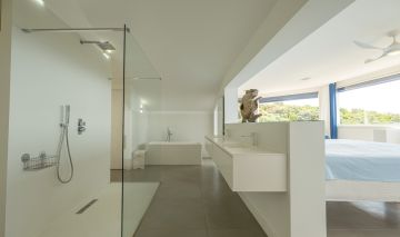 villa 10 Pièces en vente sur PIETROSELLA (20166)