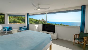 villa 10 Rooms for sale on PIETROSELLA (20166)
