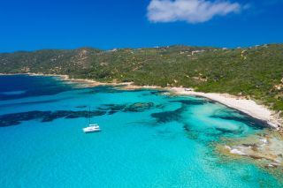 villa 6 Rooms for sale on COTI CHIAVARI (20138)