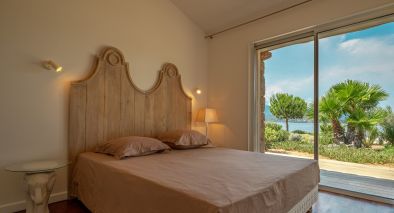 villa 6 Rooms for sale on PORTO VECCHIO (20137)