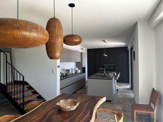 villa 8 Rooms for seasonal rent on OLMETO (20113)